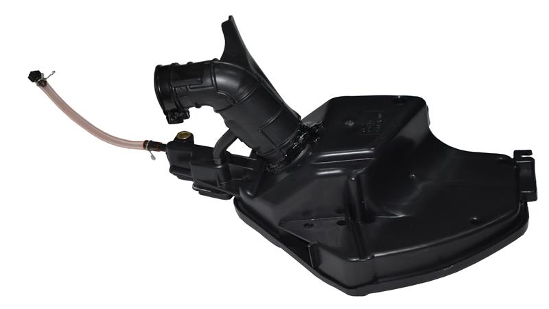 HAVA FİLTRESİ (ROCCA 100 MAX)